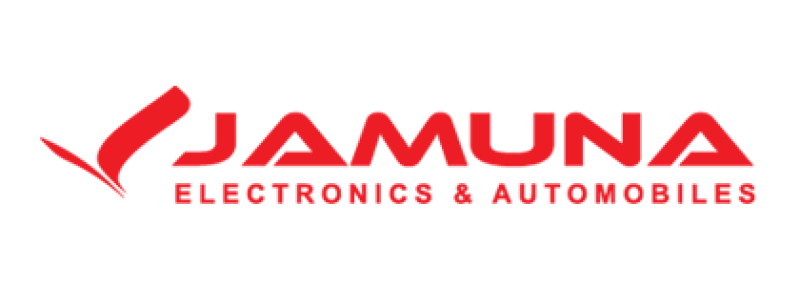 Jamuna Electronics