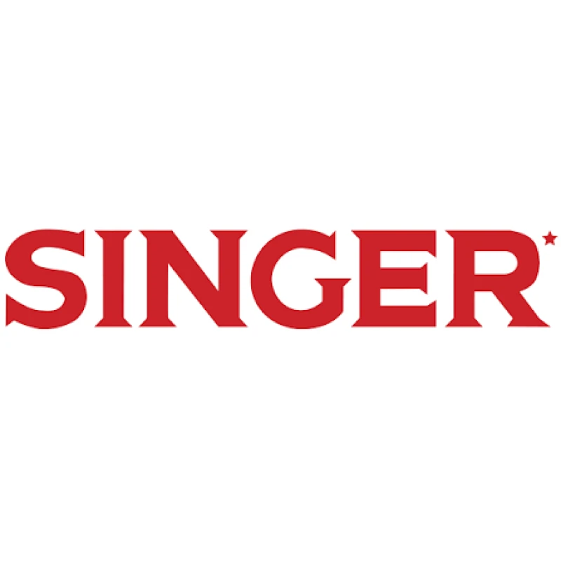 Singer Electronics