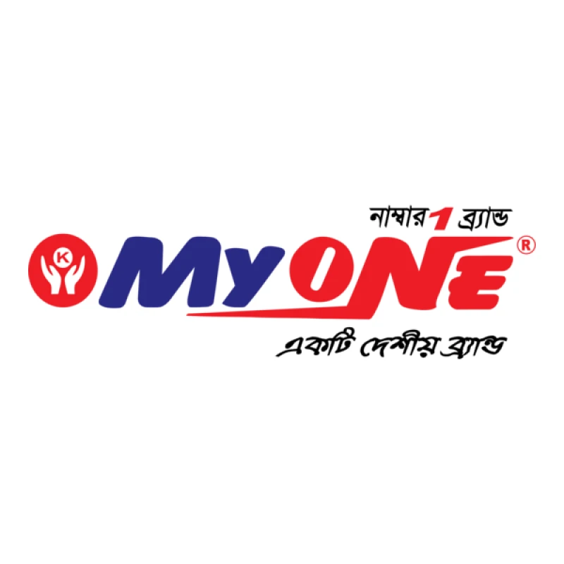 MY One