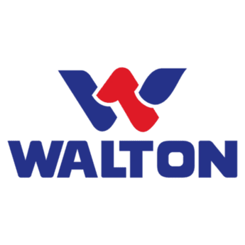 WALTON