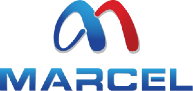 Marcel Electronics