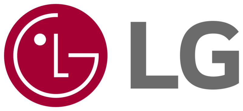 LG