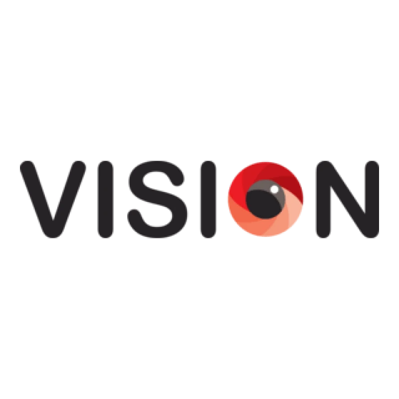 VISION