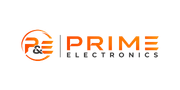 Prime Electronics