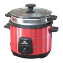 Marcel Rice Cooker MRC-CSSE180